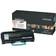 Lexmark E460 (Black)