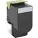 Lexmark 70C2XKE (Black)