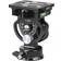 Sirui L-20S L-20S Panorama Tilt Head