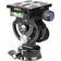 Sirui L-20S L-20S Panorama Tilt Head