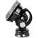 Sirui L-20S L-20S Panorama Tilt Head