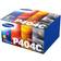 Samsung CLT-P404C Cartucce Toner New Ciano Magenta