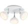 Herstal Motown 3 Spotlight