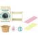 Sylvanian Families Washing Machine Set 62650