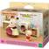 Sylvanian Families Washing Machine Set 62650