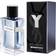 Yves Saint Laurent Y Men EdT 60ml