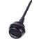 Sennheiser ME4 Microfono a Condensatore Lavalier