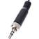 Sennheiser ME4 Lavalier Condenser Microphone
