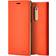 Nokia Slim Flip Cover (Nokia 5)