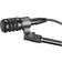Audio-Technica ATM230