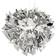 Slamp Veli Suspension Pendant Lamp ∅ 60cm