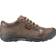 Keen Austin M - Chocolate Brown