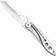 Leatherman LEA-832382 KBX Multiværktøj