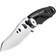 Leatherman 832385 Fickkniv