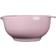 Rosti - Margrethe Mixing Bowl 33 cm 5 L