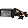 Cooler Master MasterWatt Lite 230V 400W