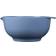 Rosti - Margrethe Mixing Bowl 33 cm 5 L