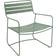 Fermob Surprising Outdoor-Sessel