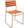 Fermob Surprising Garden Dining Chair