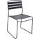 Fermob Surprising Garden Dining Chair