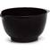 Rosti - Margrethe Mixing Bowl 6.5 " 0.396 gal