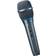 Audio-Technica AE 3300 Microphone de chant à condensateur