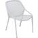 Fermob Croisette Garden Dining Chair