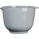 Rosti - Margrethe Mixing Bowl 6.5 " 0.396 gal