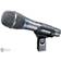 Audio-Technica AE 3300 Microphone de chant à condensateur