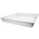 HQ W9-DRIPTRAY
