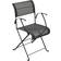 Fermob Dune Garden Dining Chair