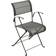 Fermob Dune Garden Dining Chair