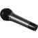 Audio-Technica ATM 510 Microphone de chant dynamique