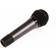 Audio-Technica ATM 510 Microphone de chant dynamique