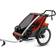 Thule Cross 1 Blue