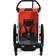 Thule Carrito Cross 1 - Bleu