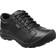 Keen Austin M - Black