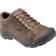 Keen Austin M - Chocolate Brown