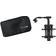 Beyerdynamic TG D58c Microfono per tom
