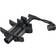 Beyerdynamic TG D58c Microfono per tom