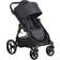 Baby Jogger City Premier (Travel system)