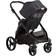 Baby Jogger City Premier (Travel system)