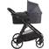 Baby Jogger City Premier (Travel system)