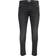 Only & Sons Jean Homme Taille Noir 22007451