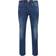 Only & Sons Weft Med Blue Denim Homb Multicolor