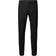 Selected Pantaloni Eleganti Black Trouser Uomo