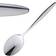 Olympia Sapphire Dessert Spoon 18.5cm 12pcs