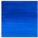 Winsor & Newton Professional Acrylic Cobalt Blue 200ml