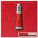 Winsor & Newton Winton Oil Color Vermilion Hue 200ml