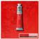 Winsor & Newton Winton Oil Color Cadmium Red Hue 200ml